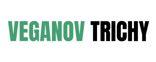 VeganovTrichy.com