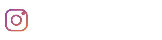 Veganov Trichy Logo Light